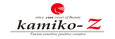 実績企業3
