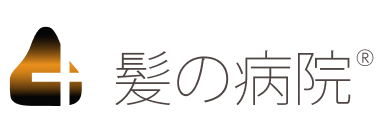 実績企業5